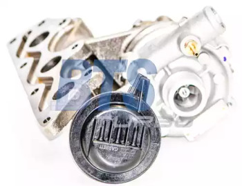 bts turbo t914399